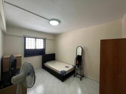 Blk 704 Chong Pang Green (Yishun), HDB 3 Rooms #501961621